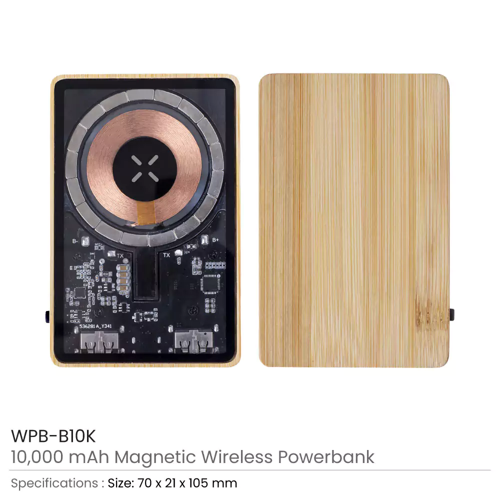 Magnetic-Wireless-Powerbank-WPB-B10K-Details.webp