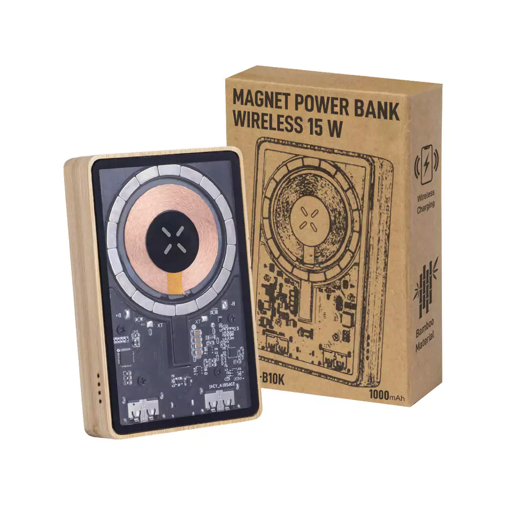 Magnetic-Wireless-Powerbank-WPB-B10K-with-Box.webp