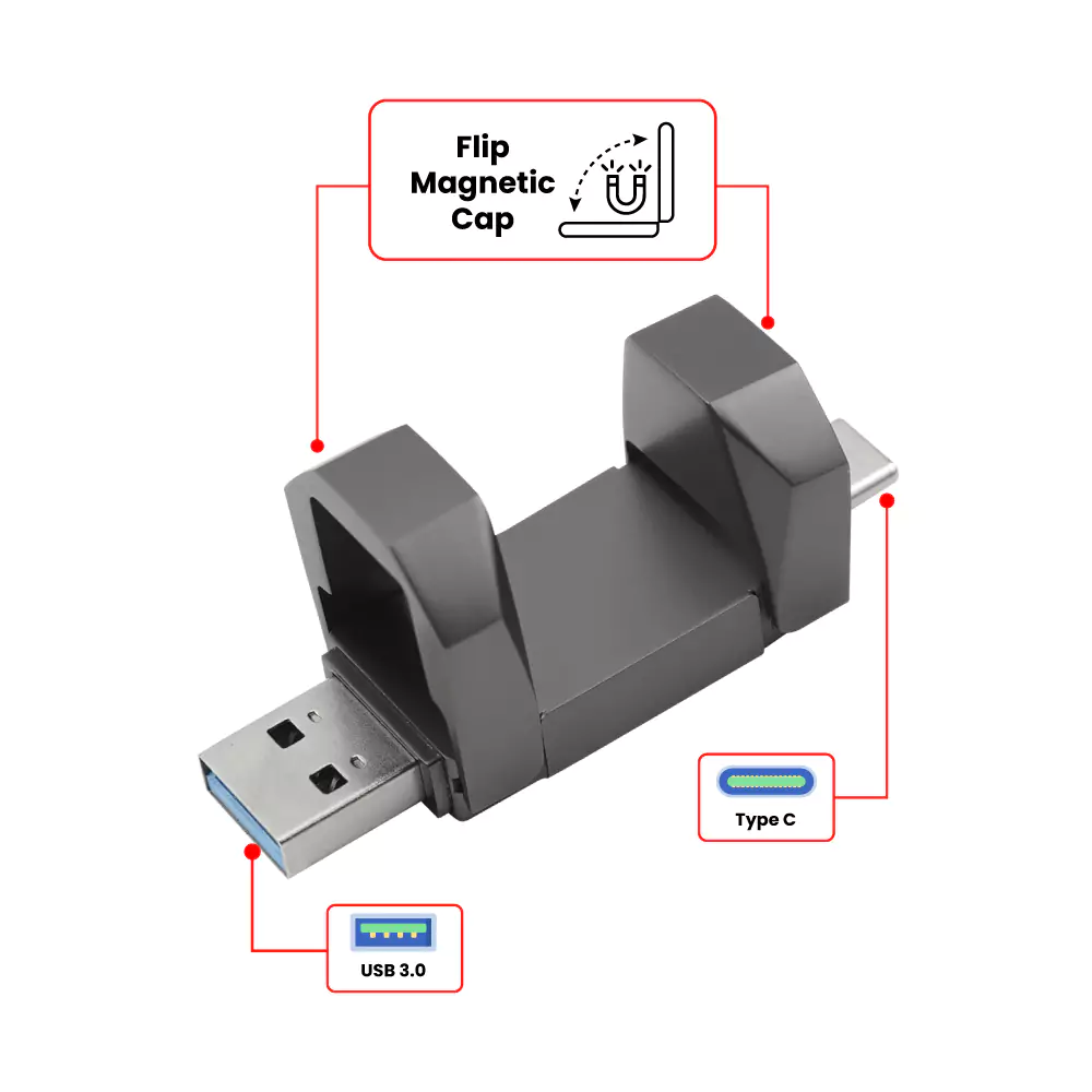 OTG-USB-3.0-with-Magnetic-Cap-USB-79-GM.webp