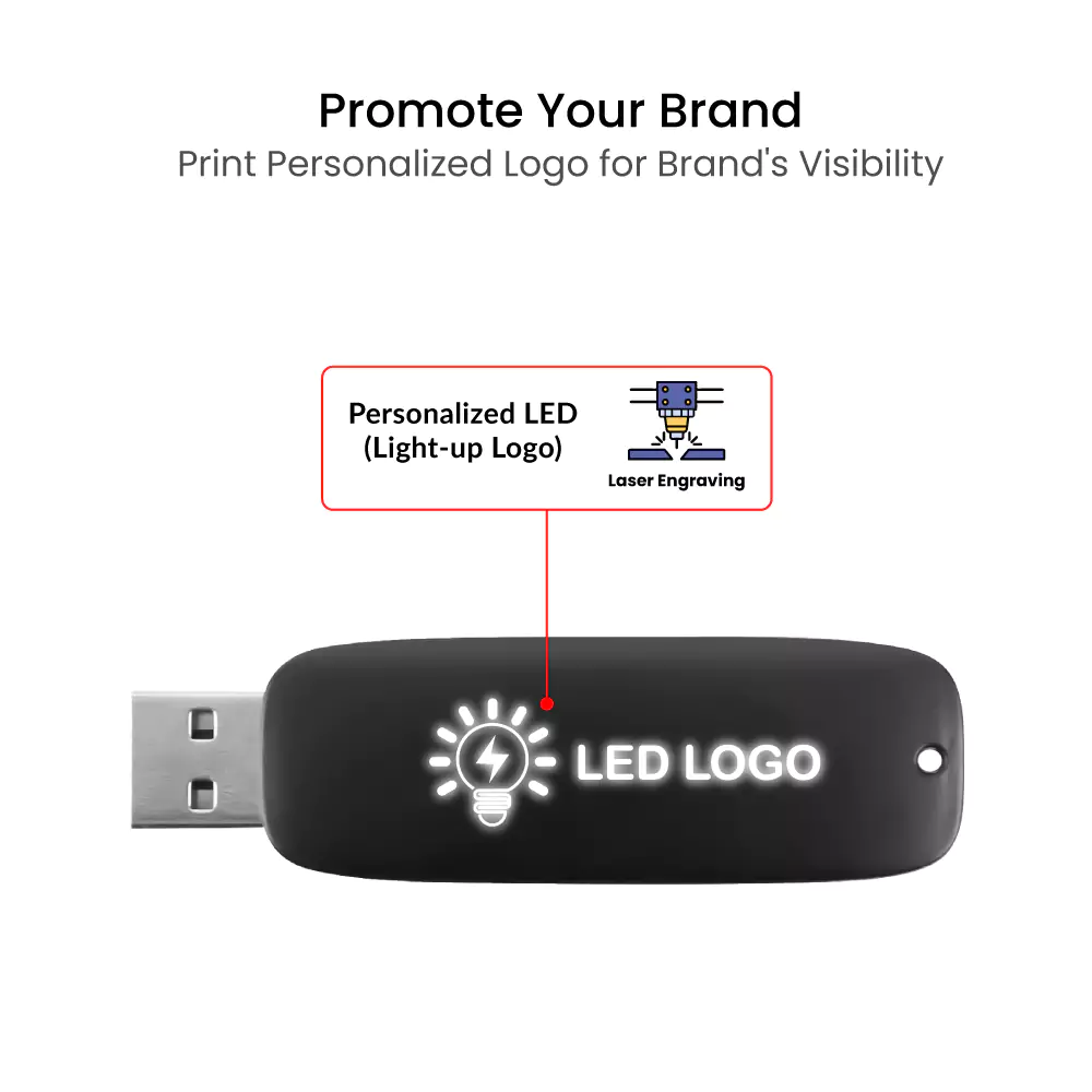 OTG-USB-83-BK-Branding-Area.webp