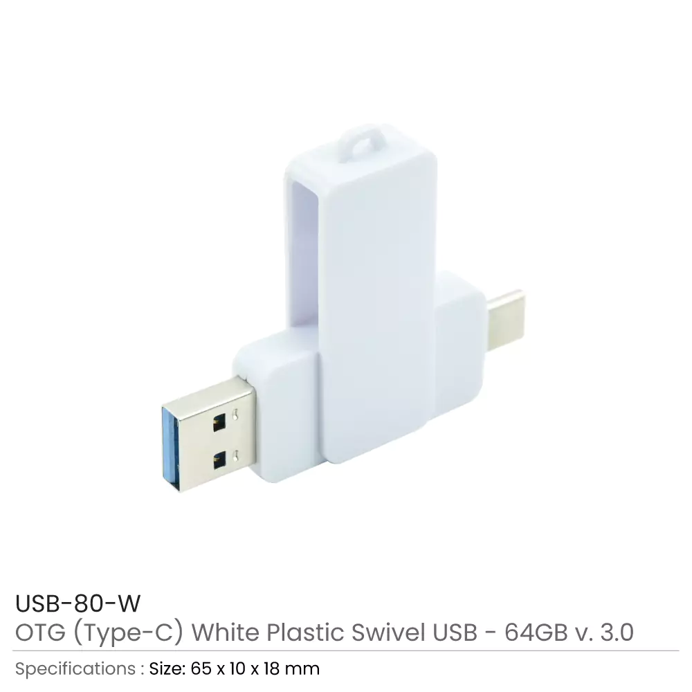 OTG-White-Swivel-USB-80-W-Details.webp