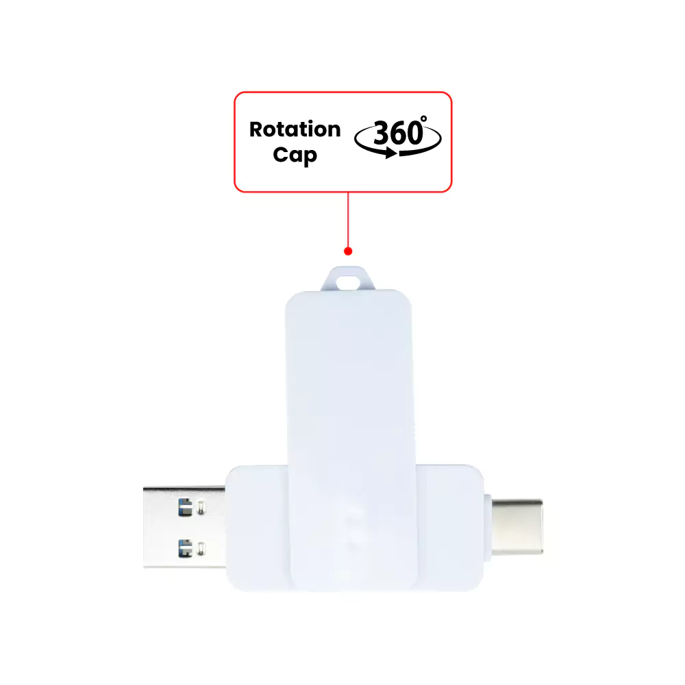 OTG-White-Swivel-USB-80-W-View-2.webp