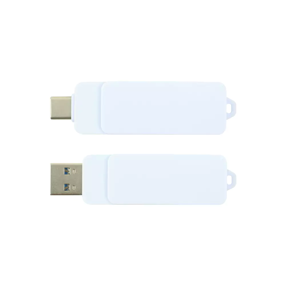 OTG-White-Swivel-USB-80-W-View.webp