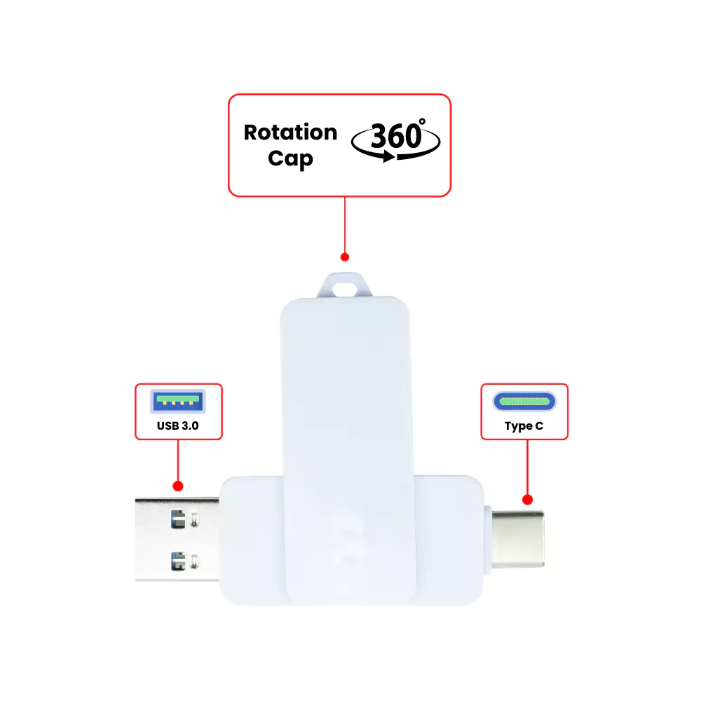 OTG-White-Swivel-USB-83-W-Ports.webp