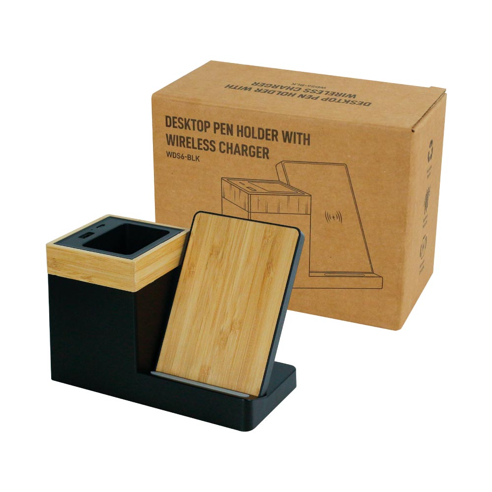 Pen-Holder-and-Wireless-Charger-WDS6-BLK-with-Box.jpg