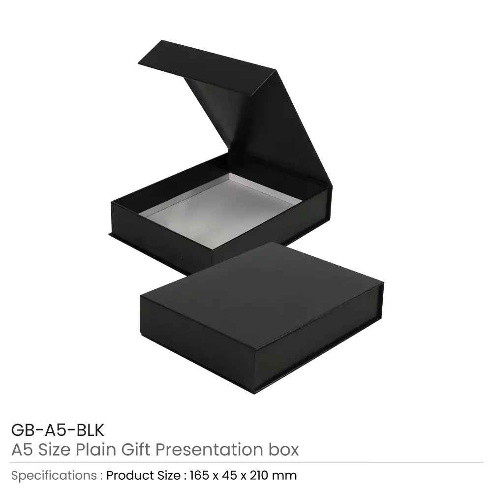 Plain-Gift-Packaging-Box-GB-A5-BLK.webp