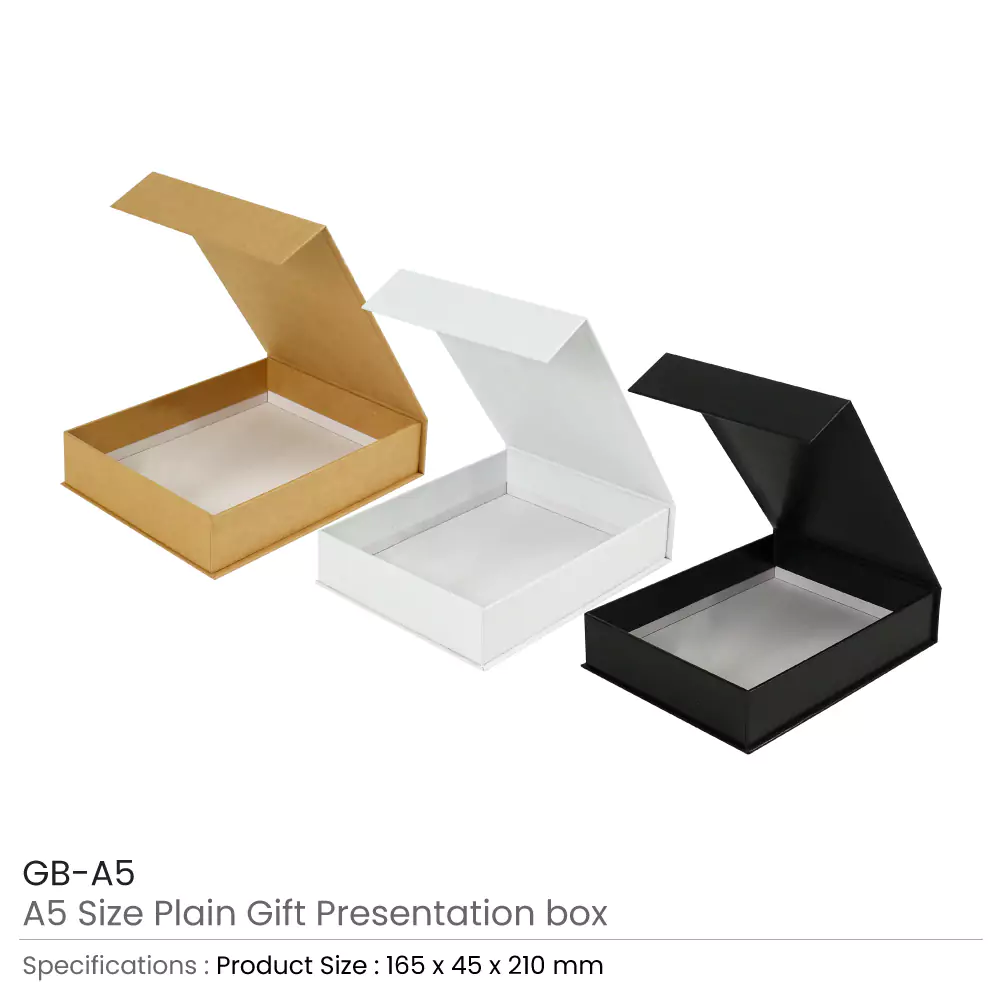 Plain-Gift-Packaging-Box-GB-A5-Details.webp