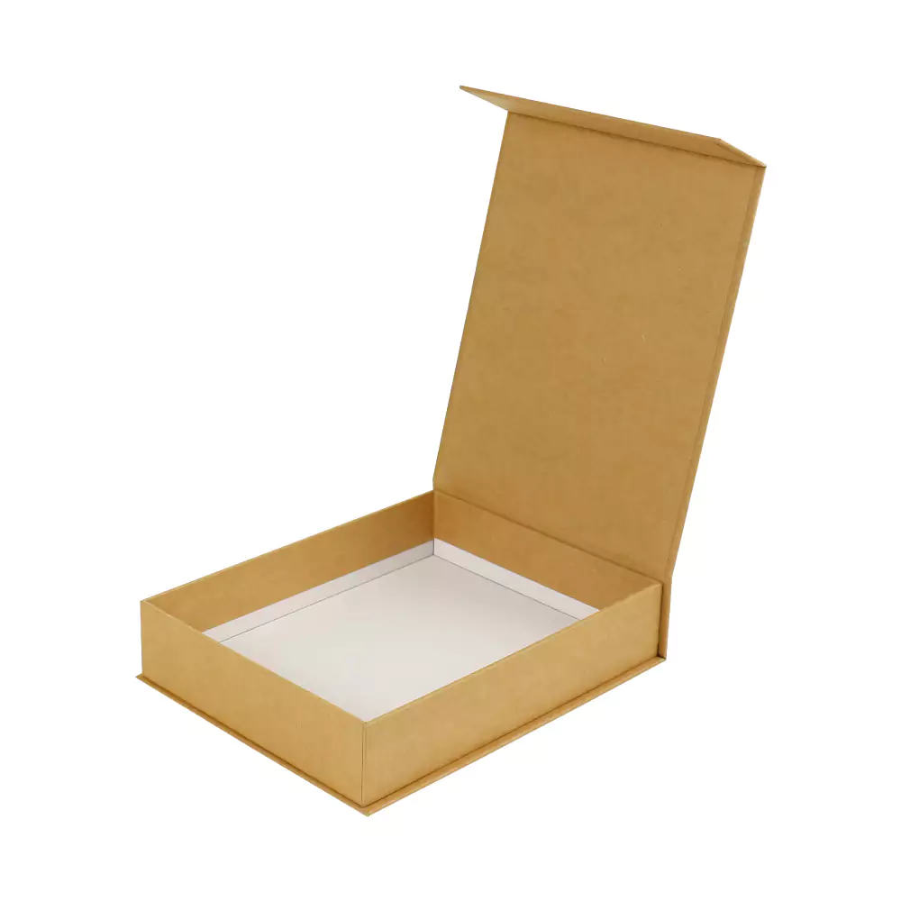 Plain-Gift-Packaging-Box-GB-A5-R-Open-View.webp