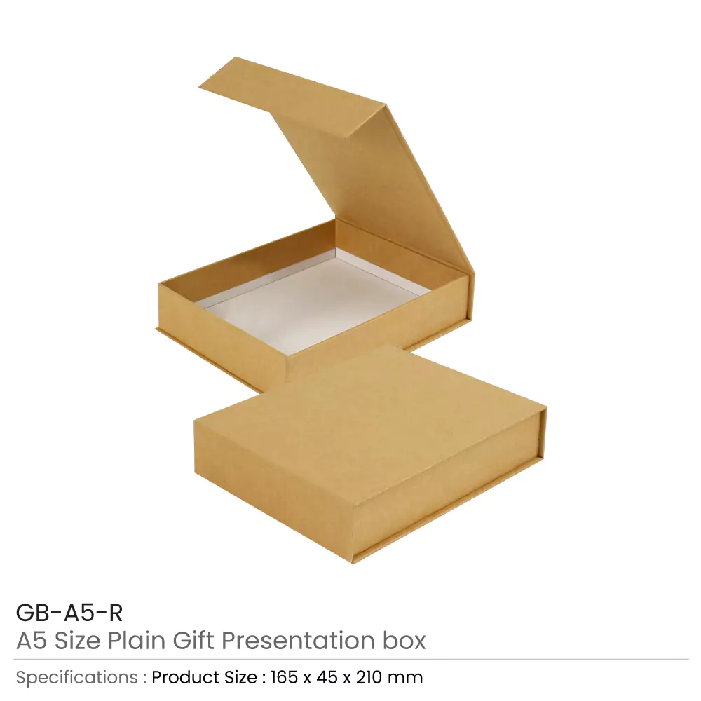 Plain-Gift-Packaging-Box-GB-A5-R.webp