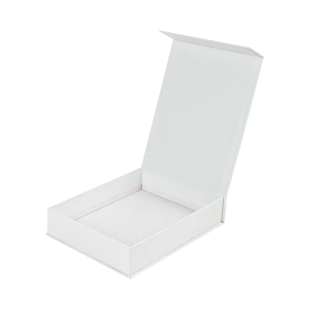 Plain-Gift-Packaging-Box-GB-A5-WHT-Open-View.webp