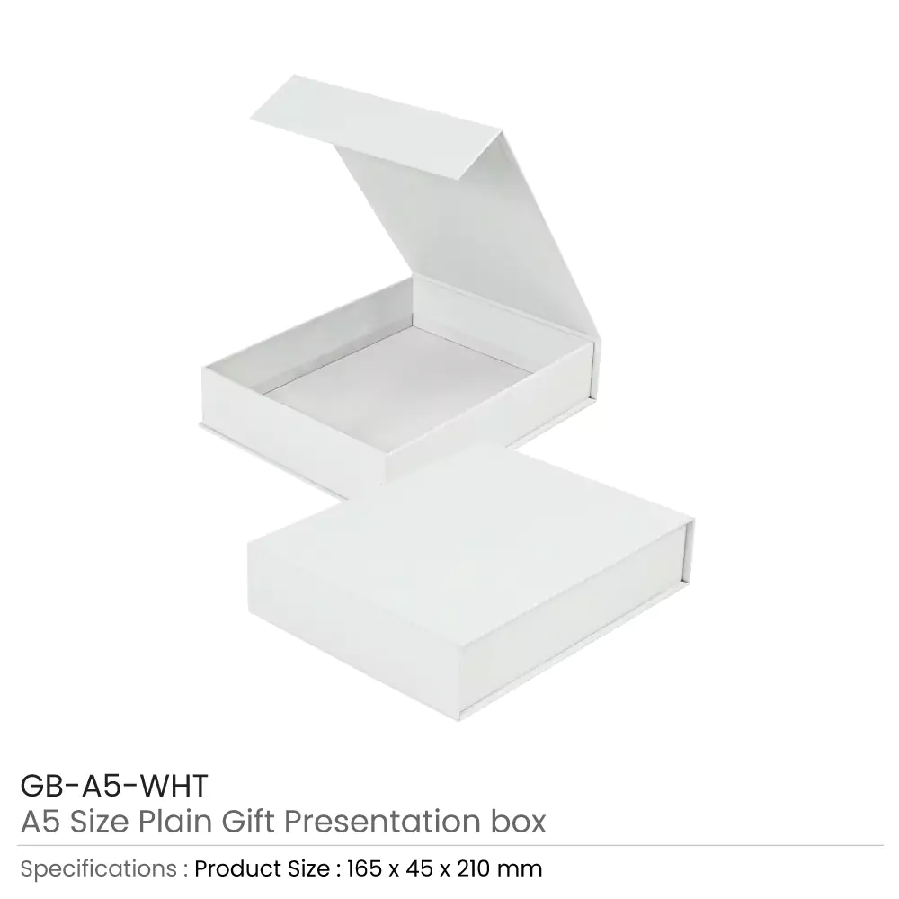 Plain-Gift-Packaging-Box-GB-A5-WHT.webp