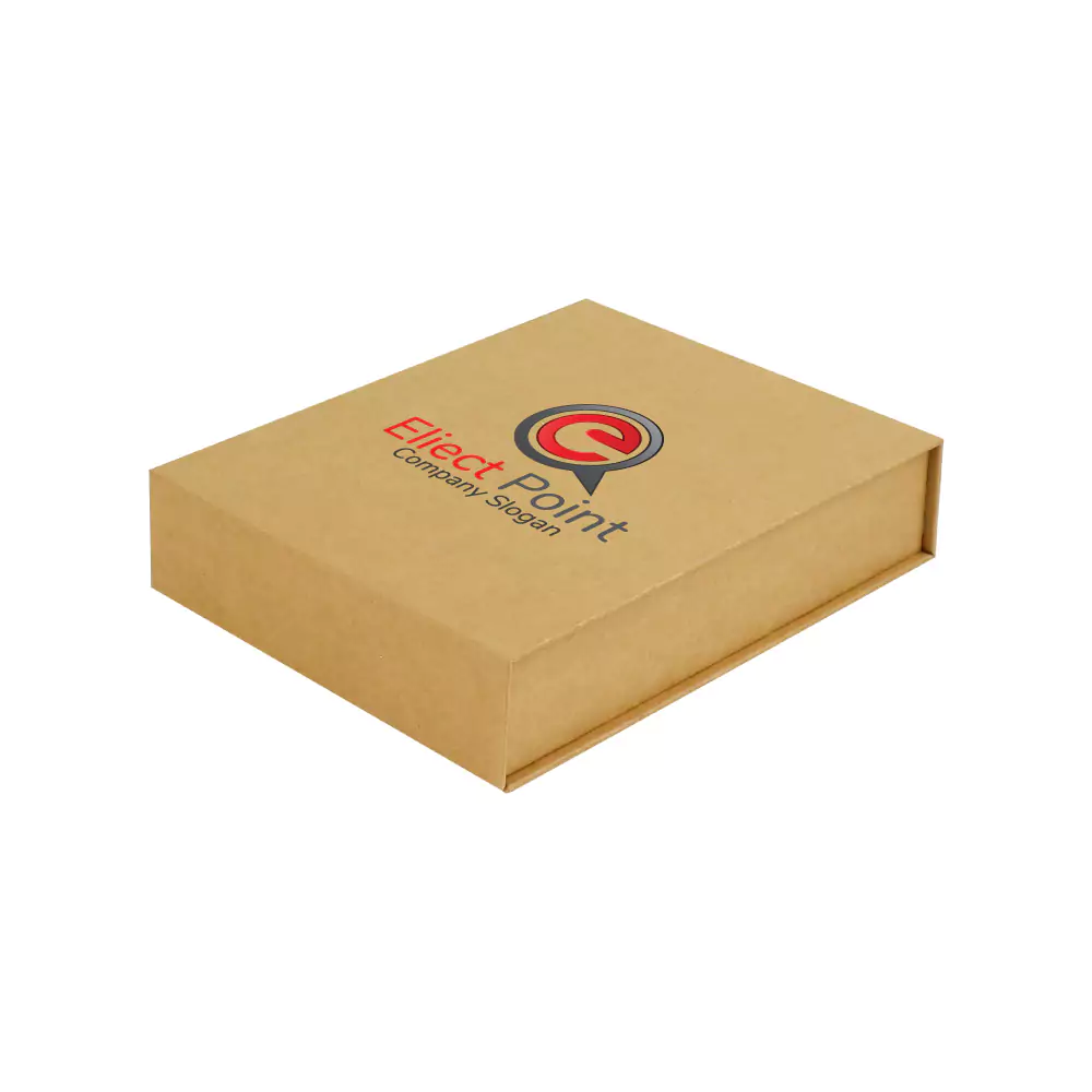 Plain-Gift-Packaging-Box-GB-A5-with-Branding.webp