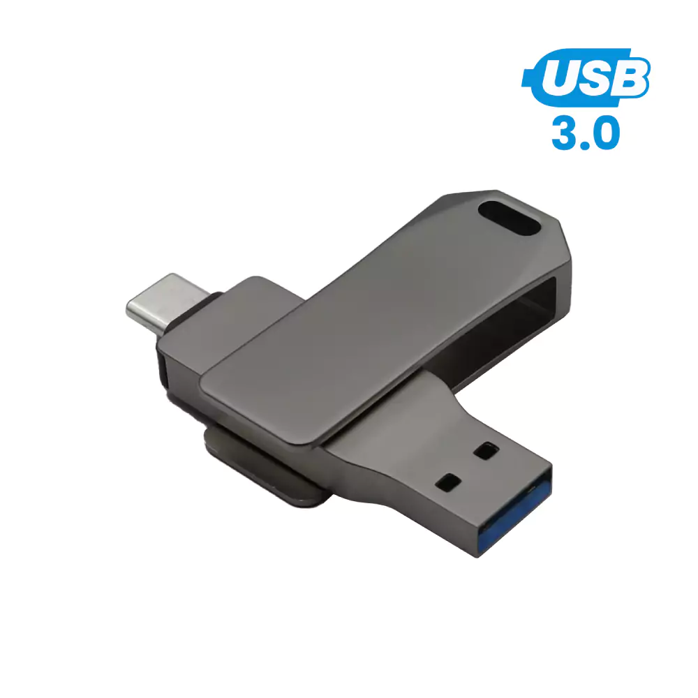 Swivel-OTG-USB-82-GM-Blank.webp