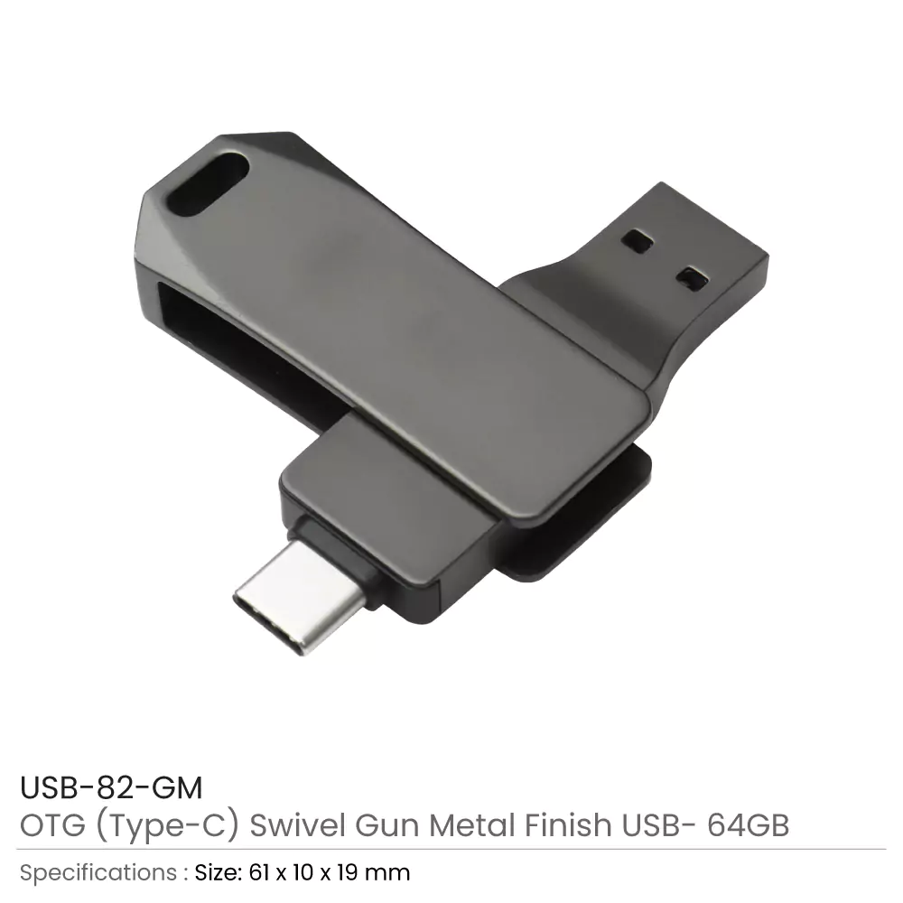 Swivel-OTG-USB-82-GM-Details.webp