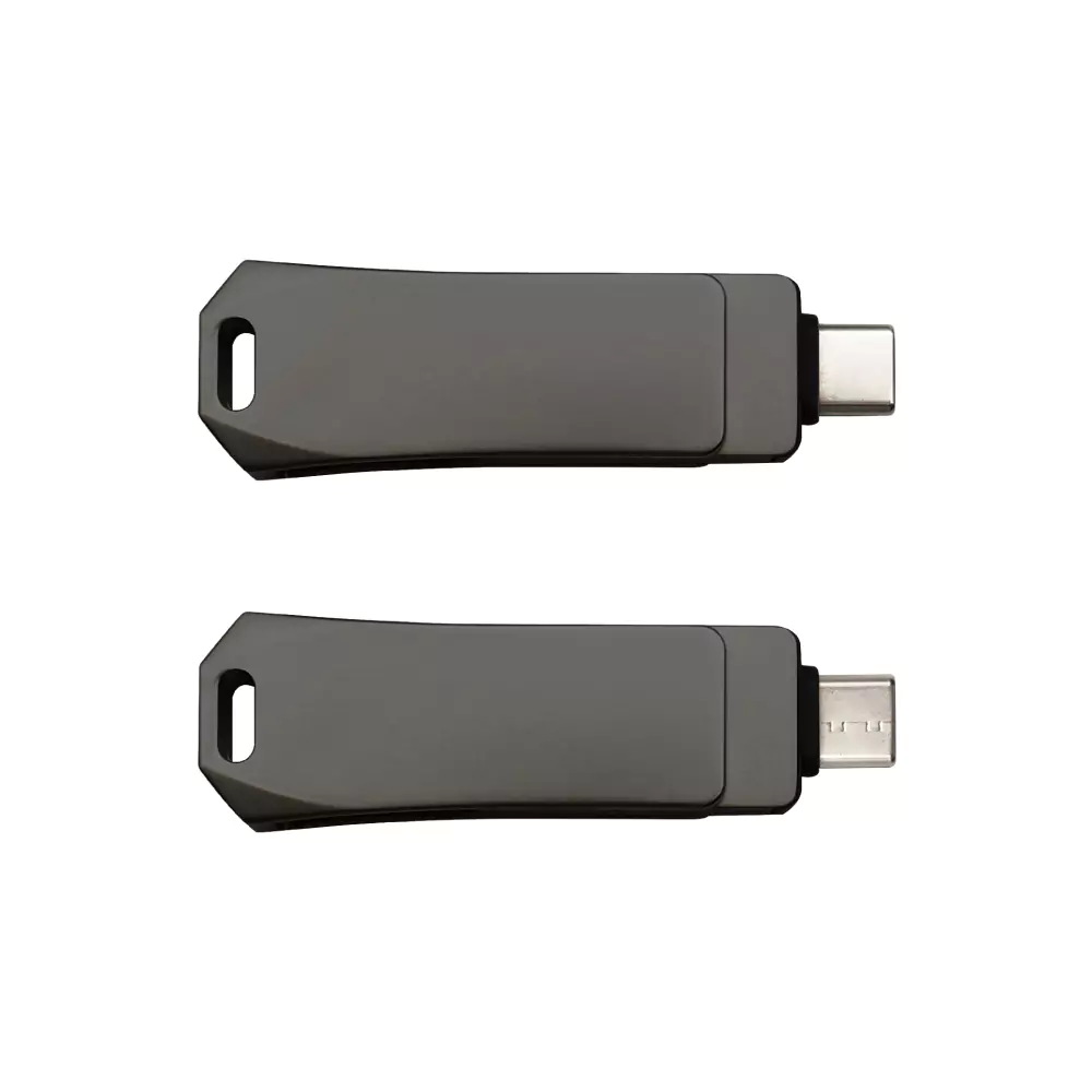 Swivel-OTG-USB-82-GM-View-2.webp