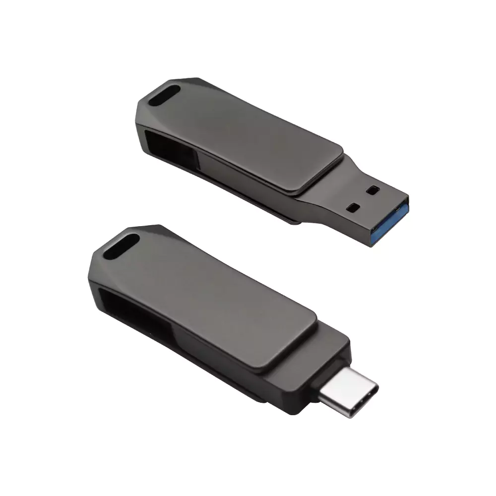 Swivel-OTG-USB-82-GM-View.webp