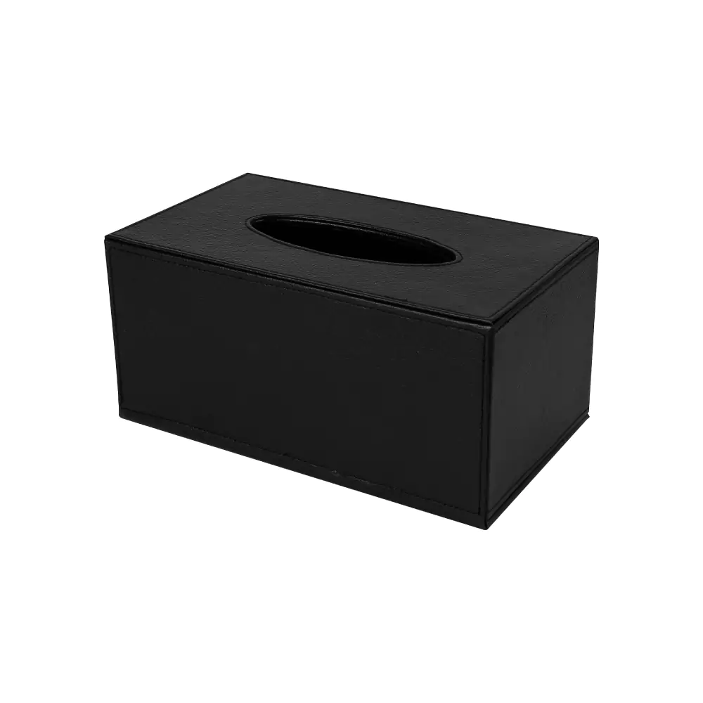 Tissue-Box-TSB-BLK-Blank.webp