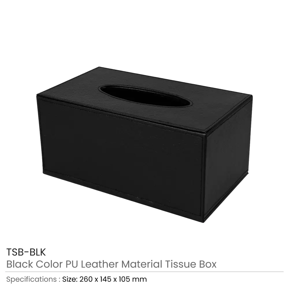 Tissue-Box-TSB-BLK-Details.webp