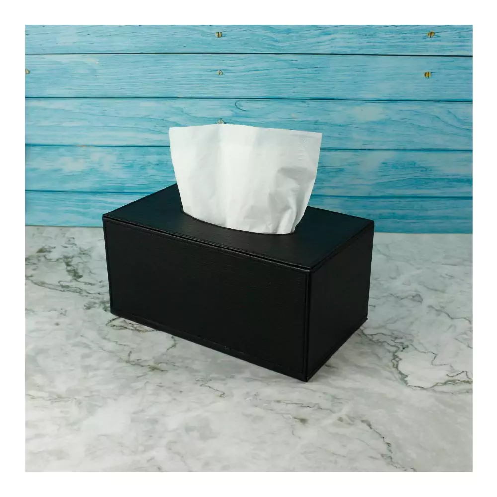 Tissue-Box-TSB-BLK-Sample.webp