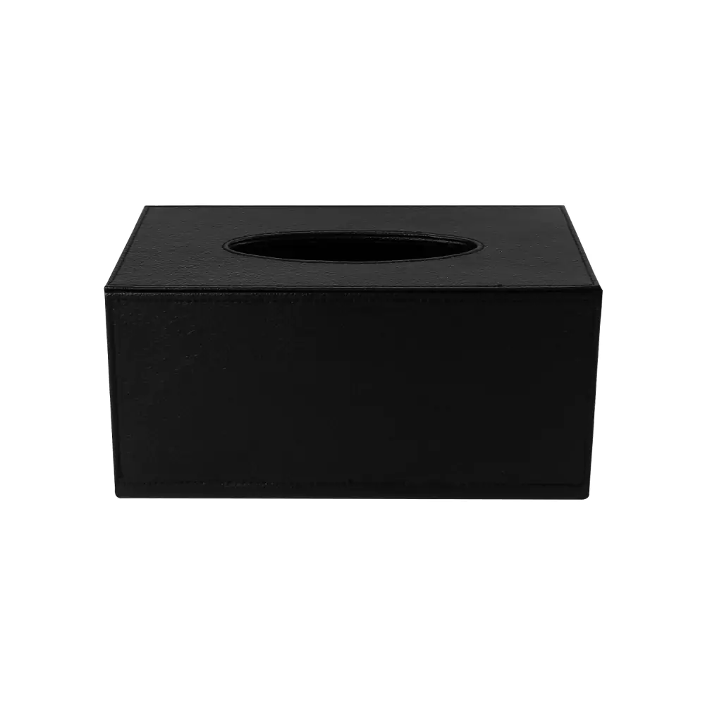 Tissue-Box-TSB-BLK-Side-View.webp