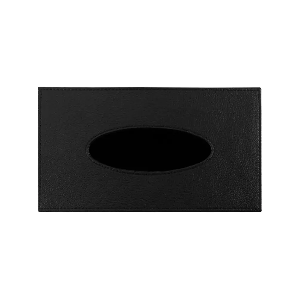 Tissue-Box-TSB-BLK-Top-View.webp