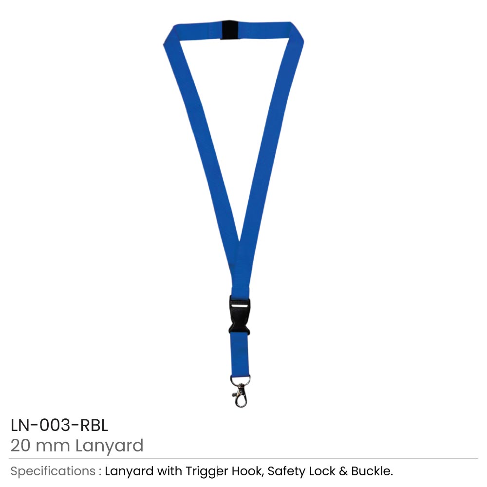 20mm-Polyester-Lanyard-LN-003-RBL.jpg