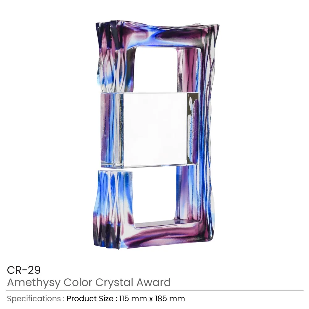 Amethyst-Color-Crystal-Awards-CR-29-Details.webp