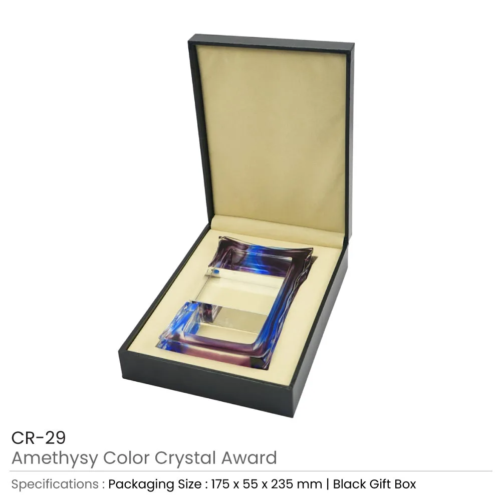 Amethyst-Color-Crystal-Awards-CR-29-with-Box.webp