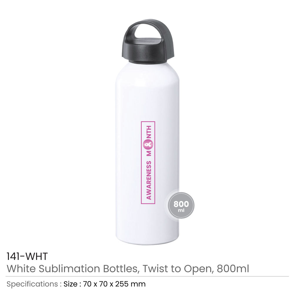 Bottle-with-Breast-Cancer-Logo-141-WHT.jpg