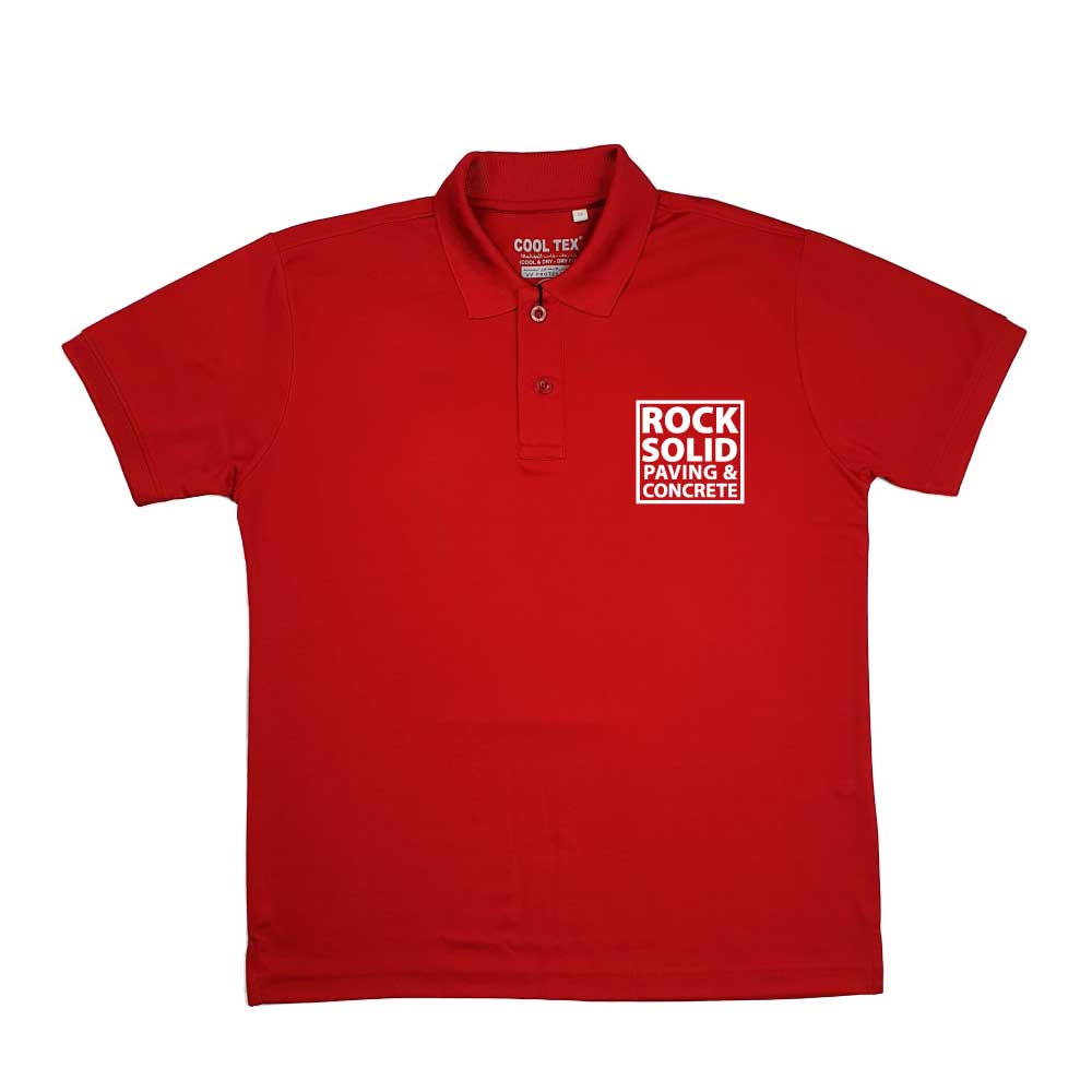 Branding-Polo-Shirt-COOLTEXT.jpg