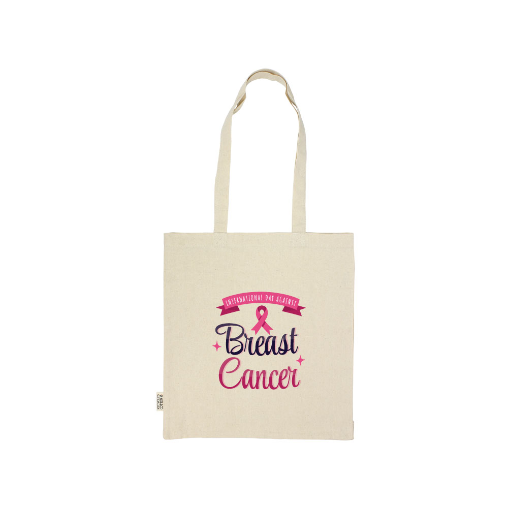 Breast-Cancer-Awareness-Bag-CSB-13-RE-NAT.jpg