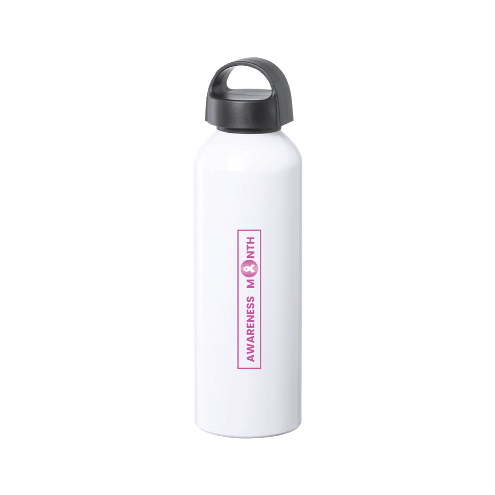 Breast-Cancer-Awareness-Bottle-141-WHT.jpg