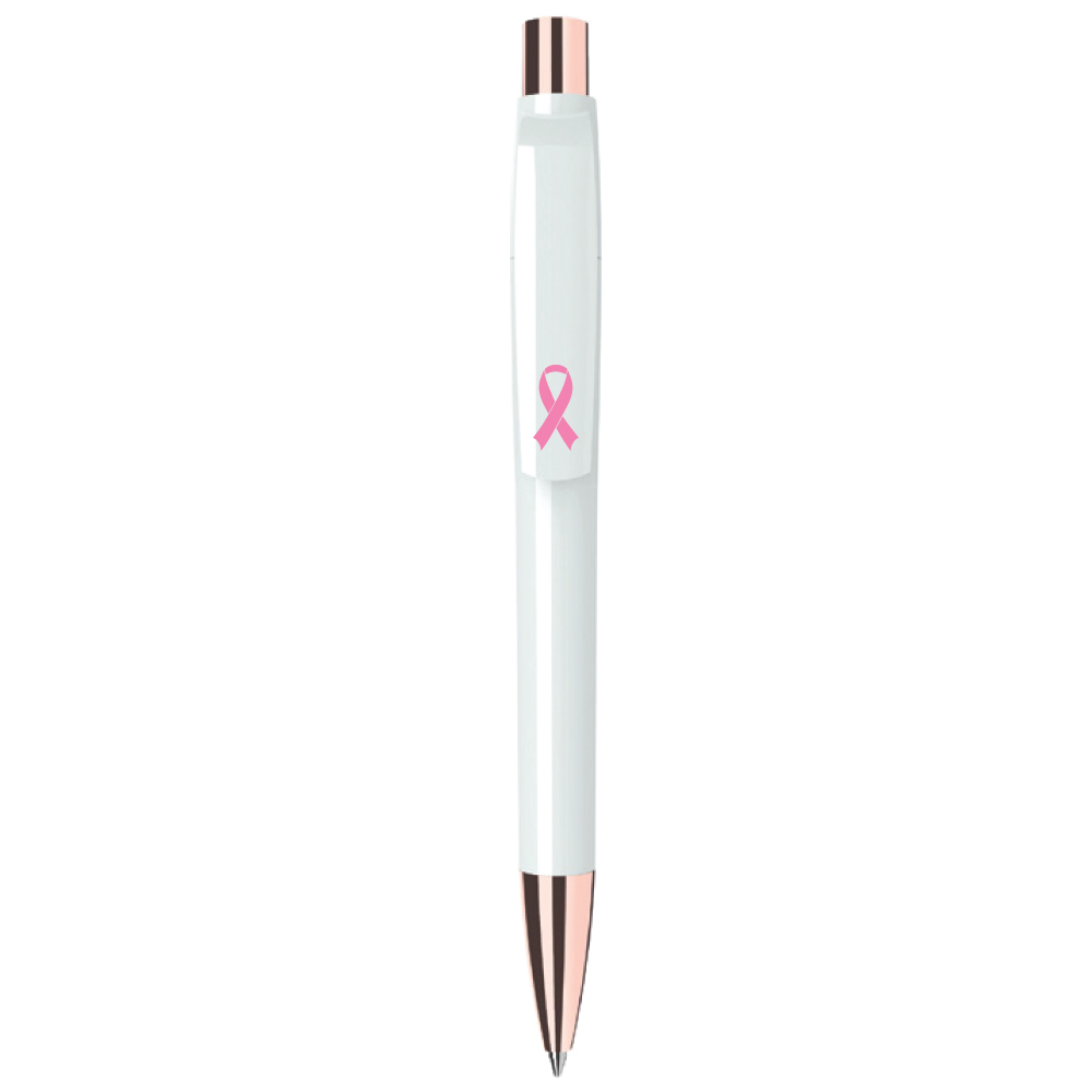 Breast-Cancer-Awareness-Pen-MAX-MD1-CM3-01.jpg