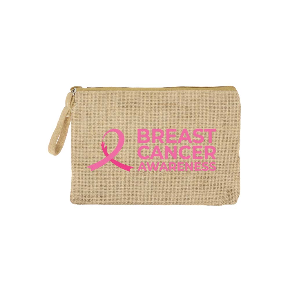 Breast-Cancer-Awareness-Pouch-PCH-007-NAT.jpg