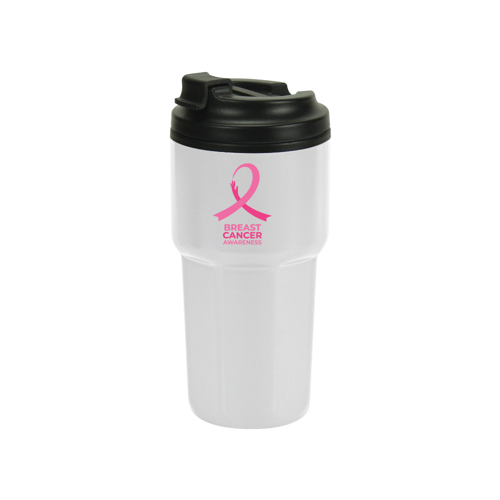 Breast-Cancer-Awareness-Tumbler-TM-077-WHT-1.jpg