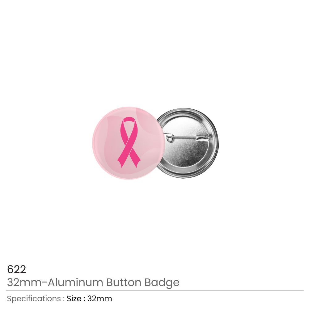 Button-Badge-with-Breast-Cancer-Logo-622.jpg