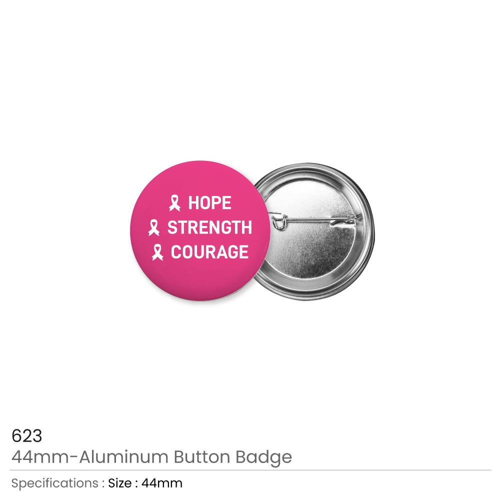 Button-Badge-with-Breast-Cancer-Logo-623.jpg