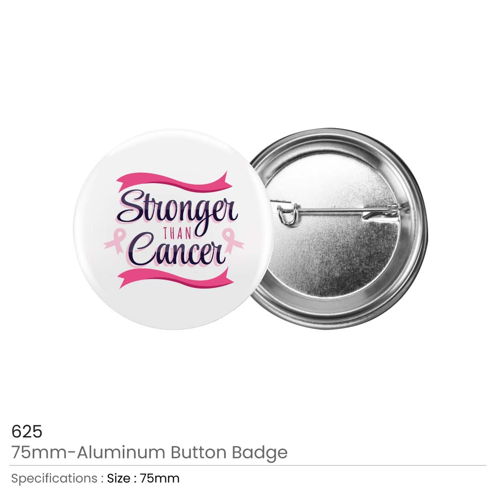 Button-Badge-with-Breast-Cancer-Logo-625.jpg