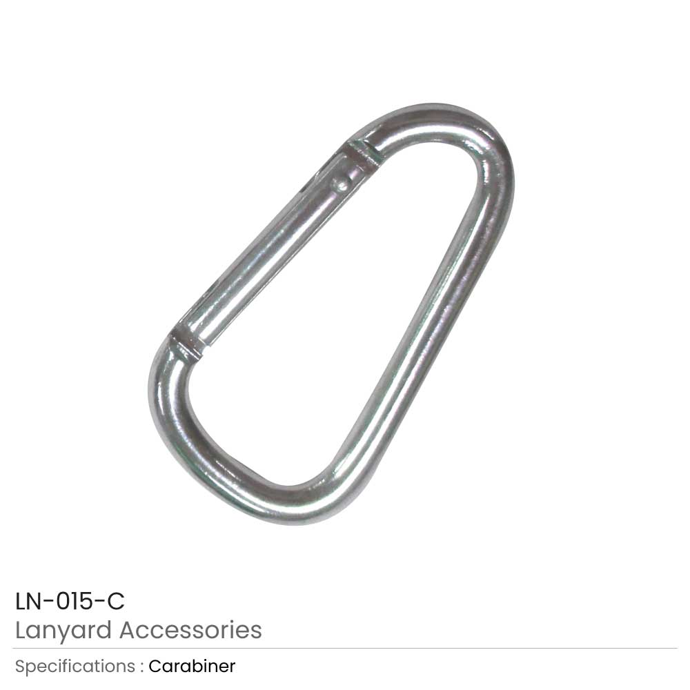 Carabiner-LN-015-C.jpg