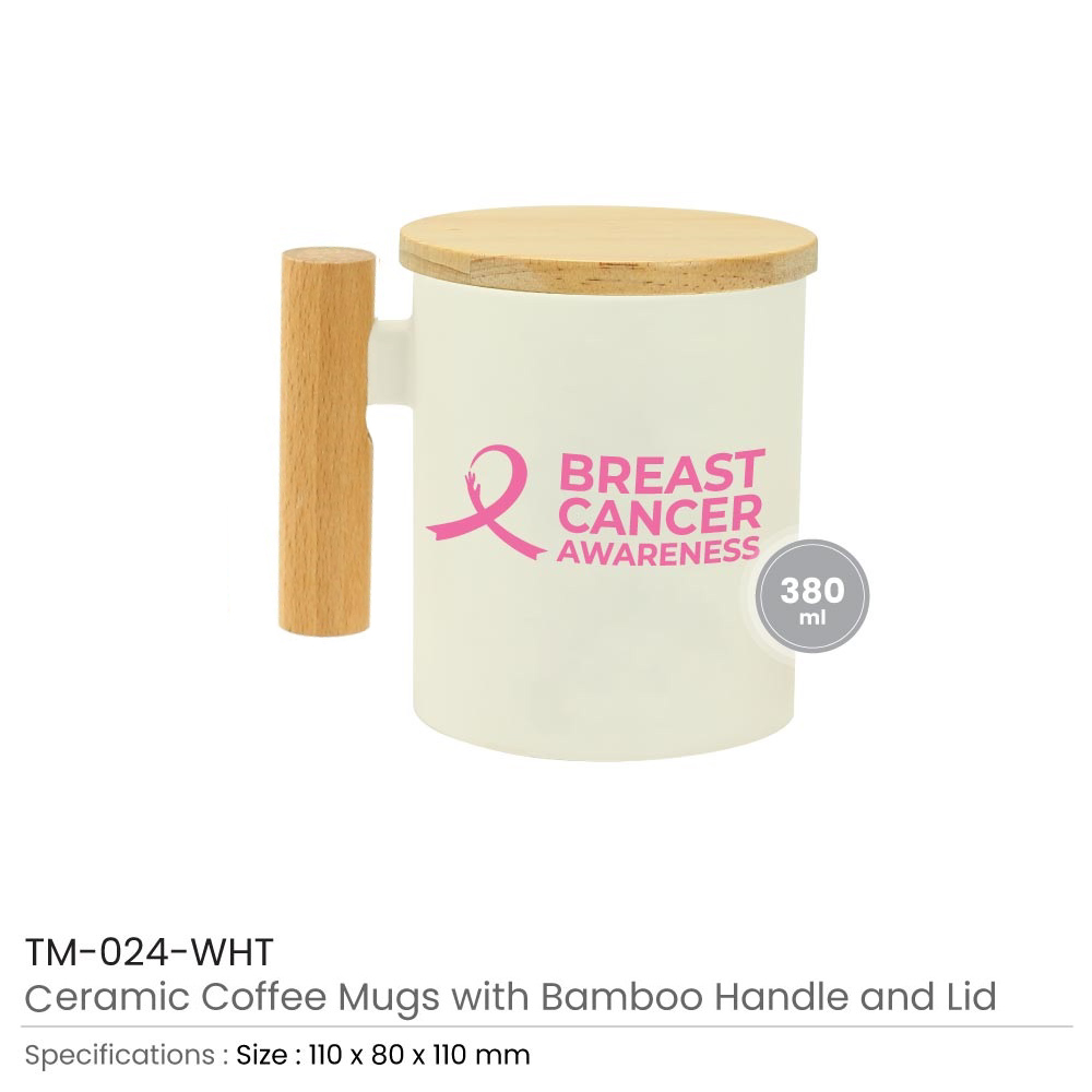 Coffee-Mug-with-Breast-Cancer-Logo-TM-024-WHT.jpg