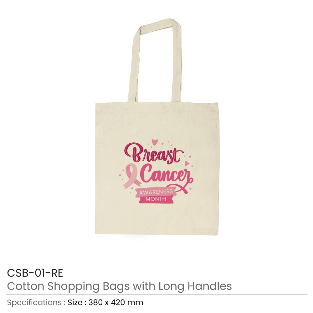 Cotton-Bag-with-Breast-Cancer-Logo-CSB-01-RE.jpg