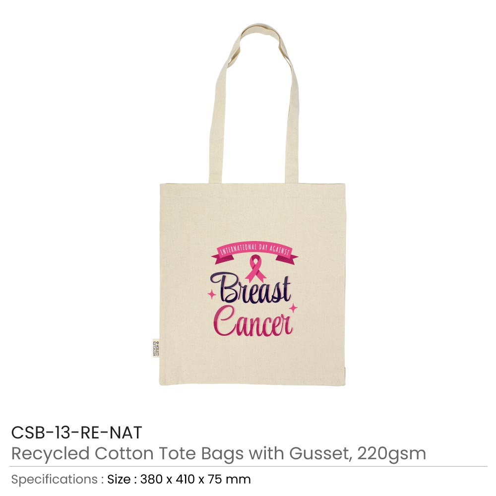 Cotton-Bag-with-Breast-Cancer-Logo-CSB-13-RE-NAT.jpg