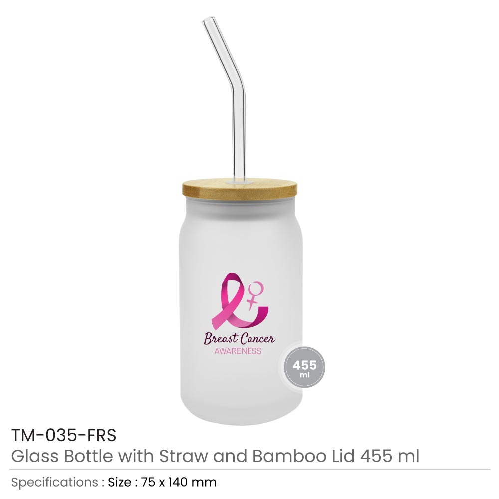 Glass-Bottle-with-Breast-Cancer-Logo-TM-035-FRS.jpg