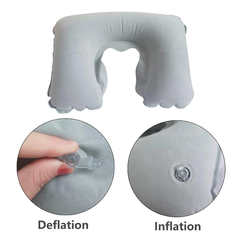 Inflatable-Neck-Pillow-Instruction.webp