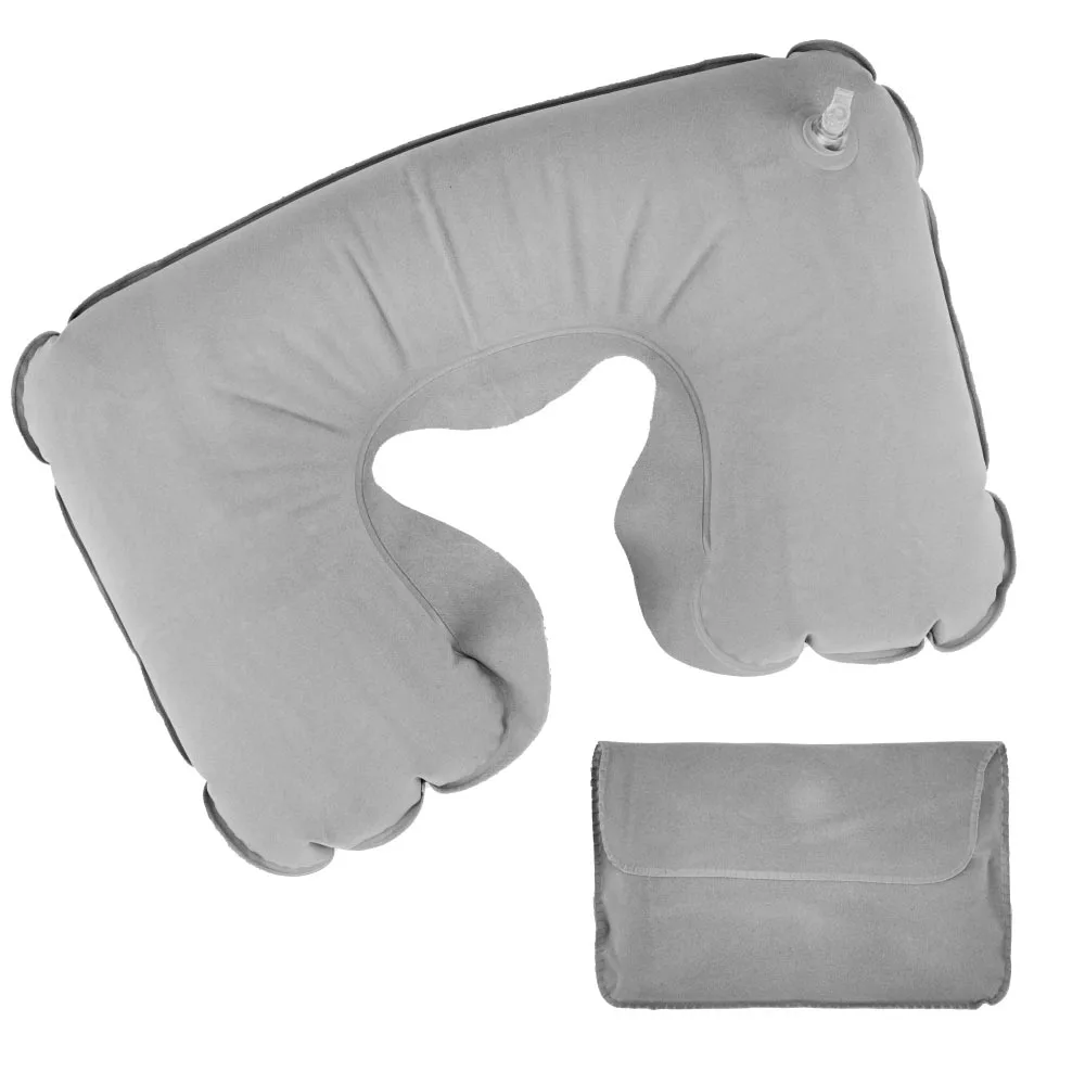 Inflatable-Neck-Pillow-NP-01-GY-Blank.webp