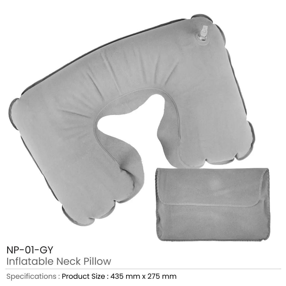 Inflatable-Neck-Pillow-NP-01-GY-Details.webp