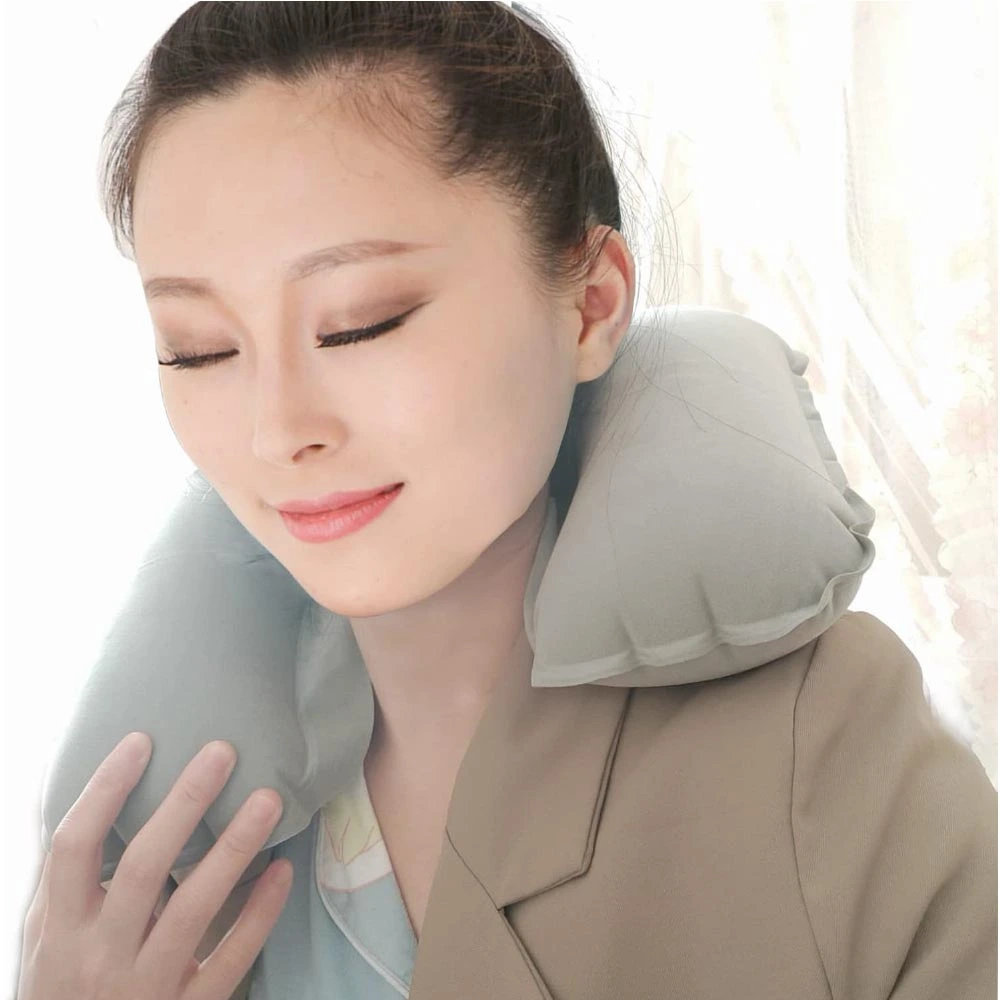 Inflatable-Neck-Pillow-Sample-2.webp