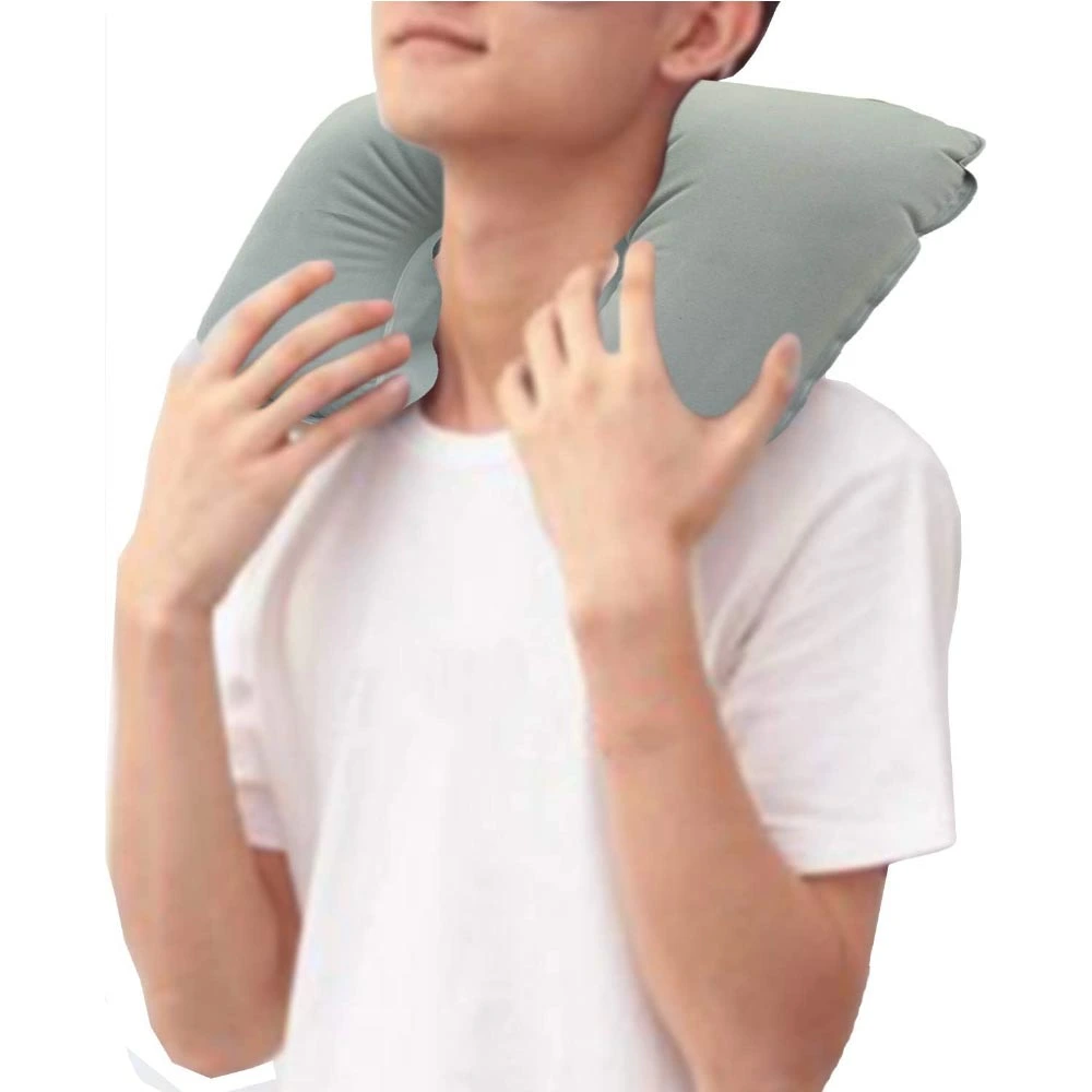 Inflatable-Neck-Pillow-Sample-3.webp