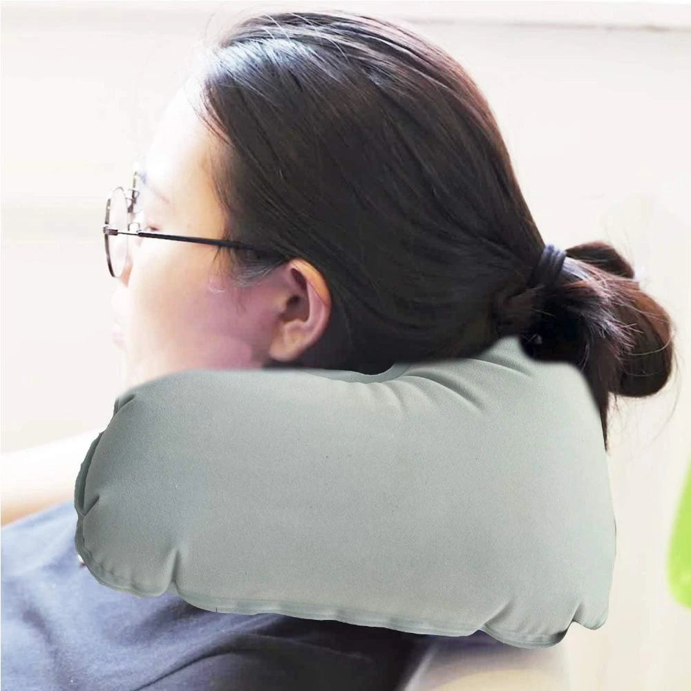 Inflatable-Neck-Pillow-Sample.webp