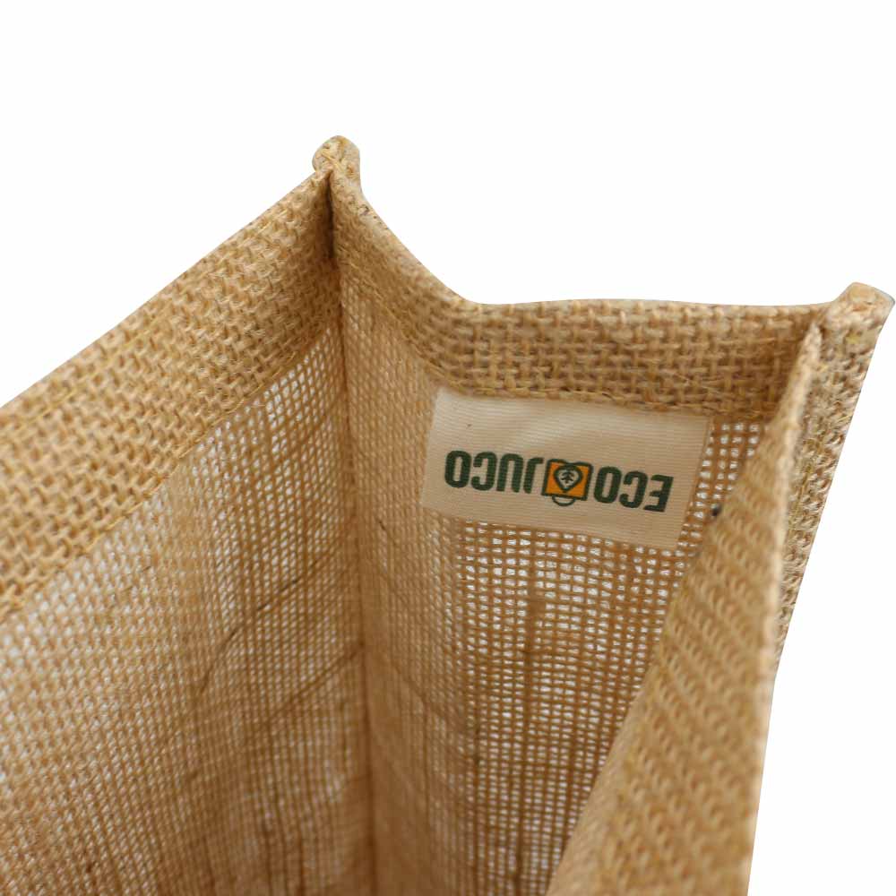 Jute-Bag-JSB-08-Open-View.jpg